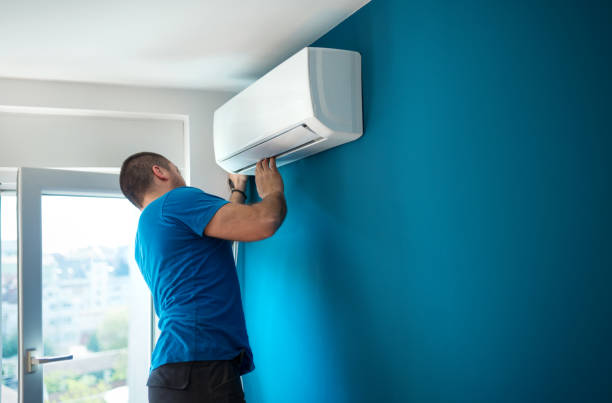 Best Ductless Mini-Split Systems in Mount Morris, IL