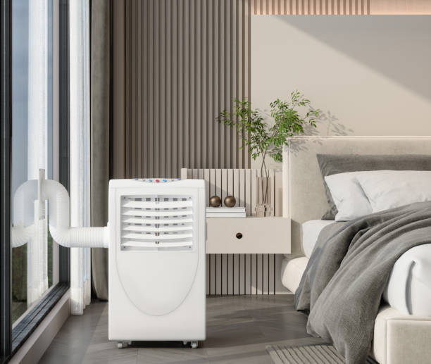 Best Furnace Cleaning in Mount Morris, IL